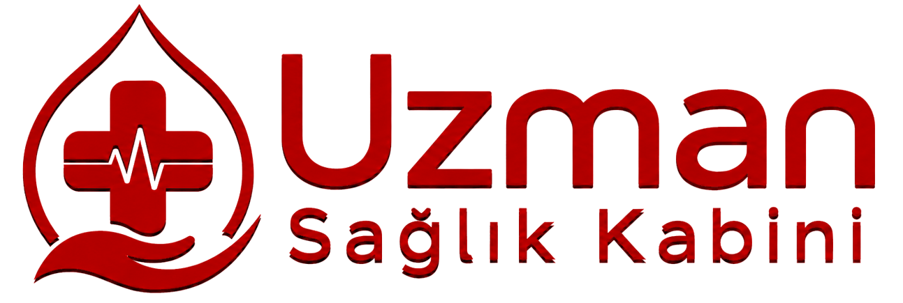 Mersin Uzman Yenişehir Sağlık Kabini