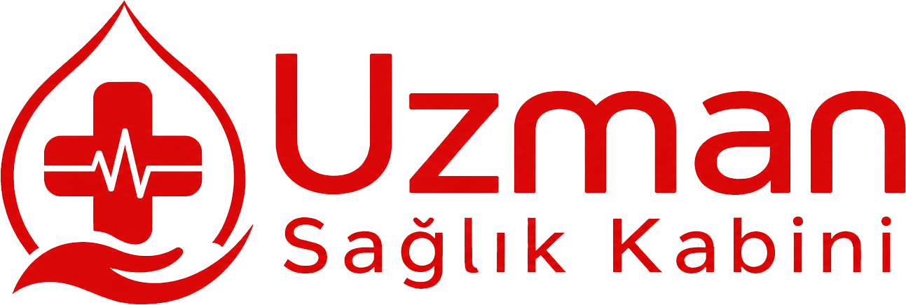 KVKK Aydınlatma Metni